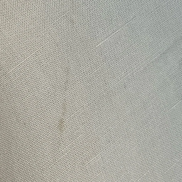 Zara Skirt With Crochet Pockets - Picture 5 of 12